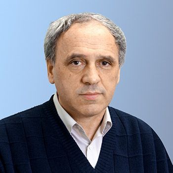 Владимир Шкардун
